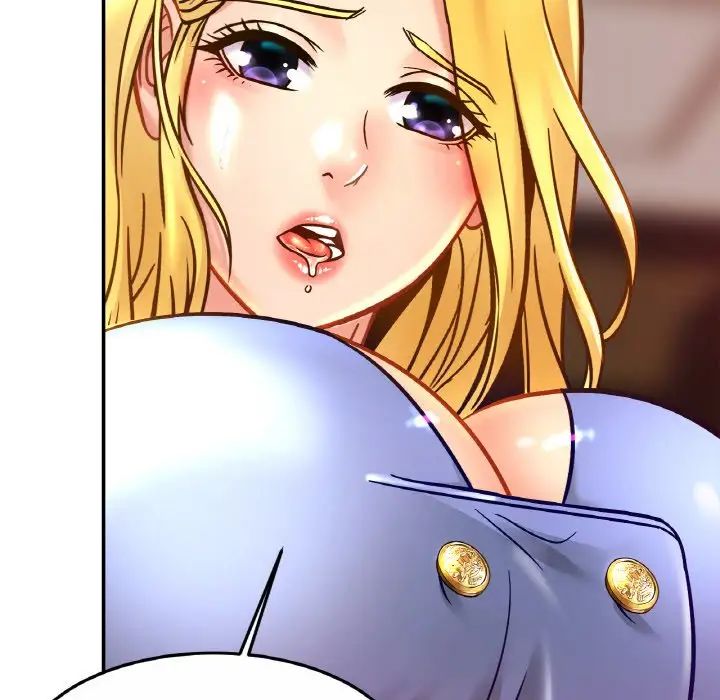 亲密一家人第27话