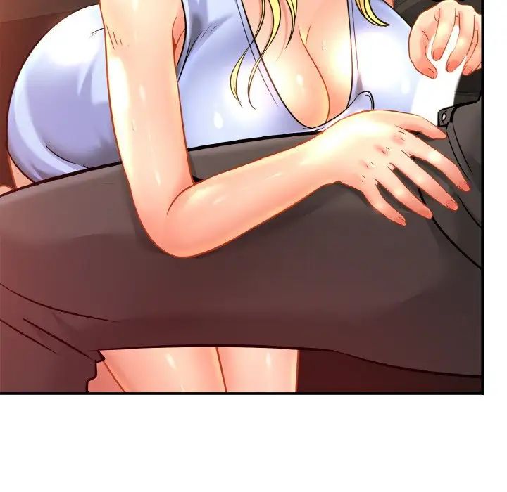 亲密一家人第27话