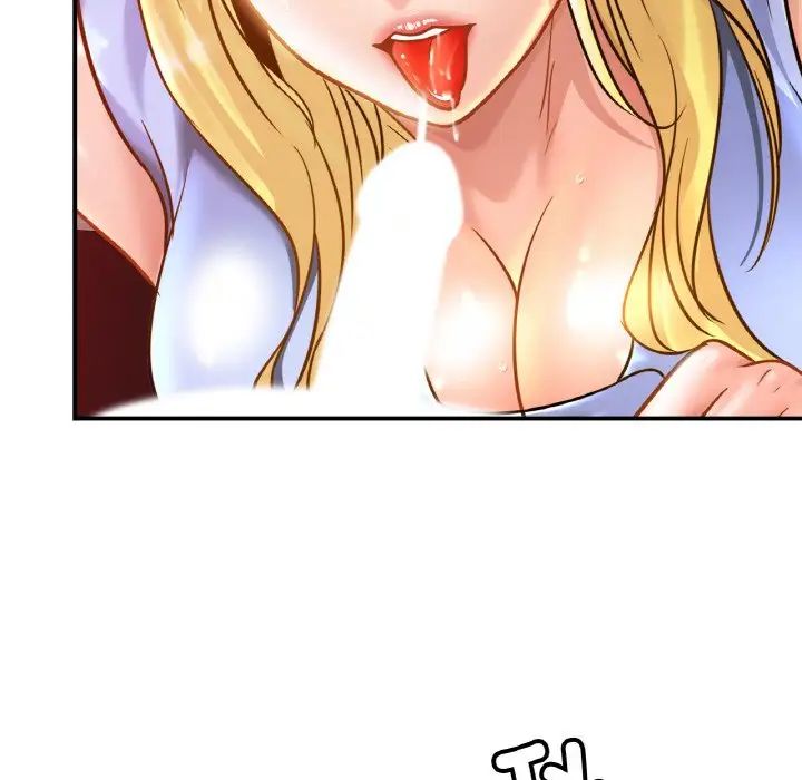 亲密一家人第27话