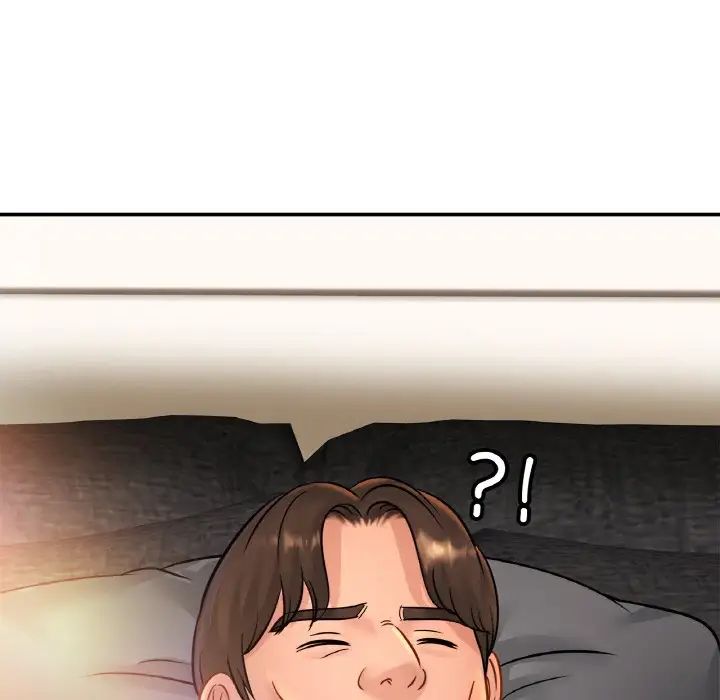 亲密一家人第27話