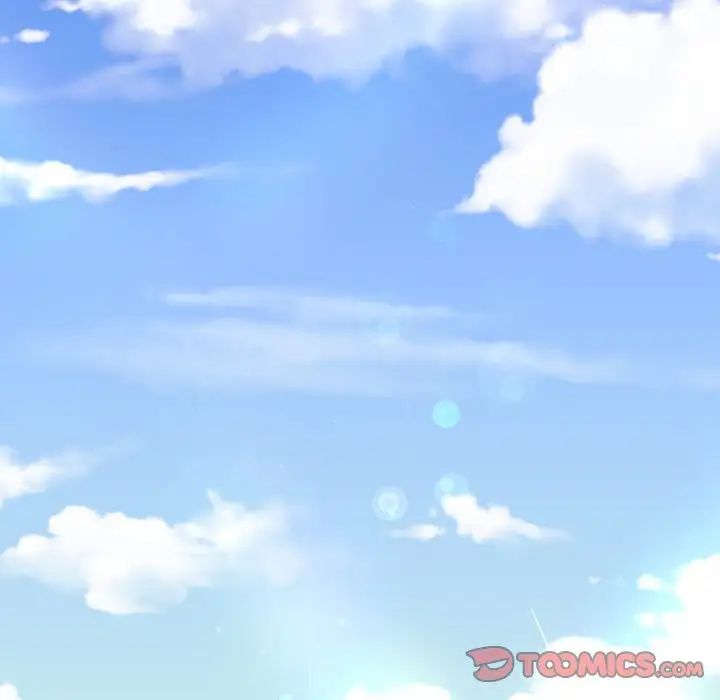 亲密一家人第27話