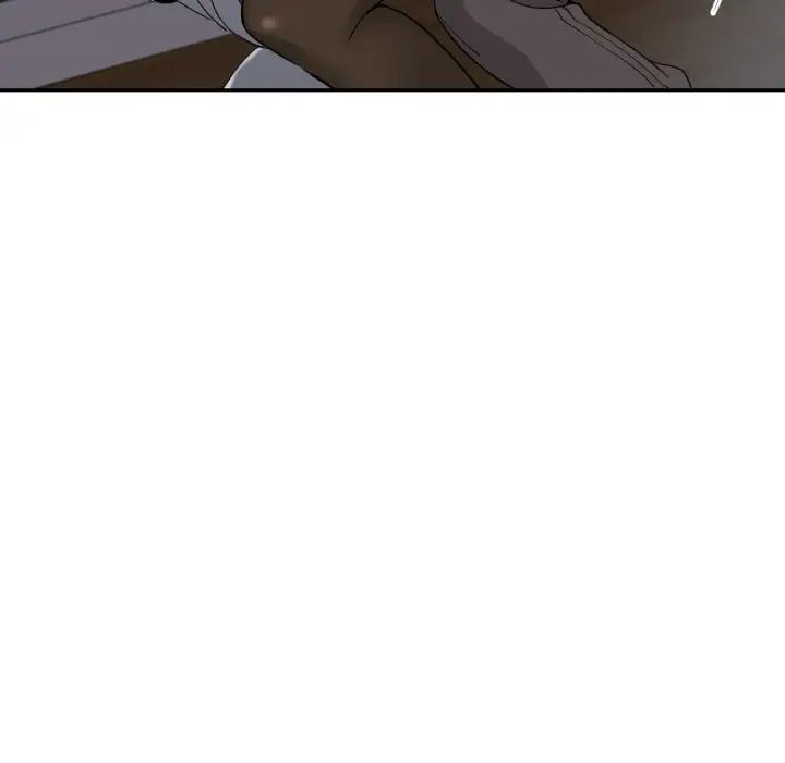 调教小娇妻第28話