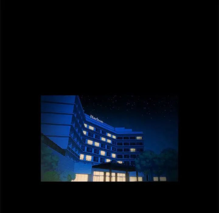 逆袭之路第18話