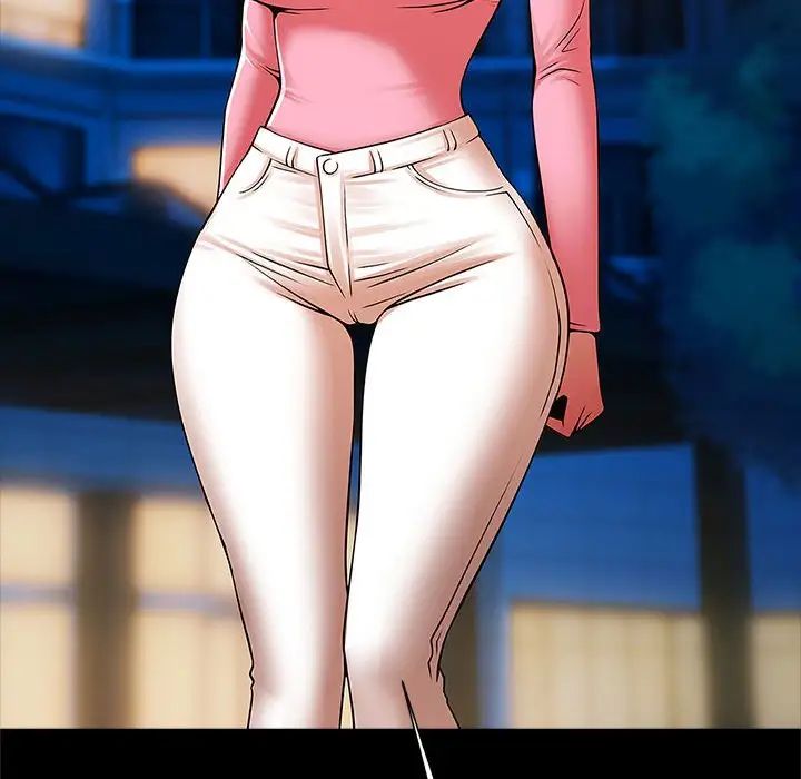 逆袭之路第18話