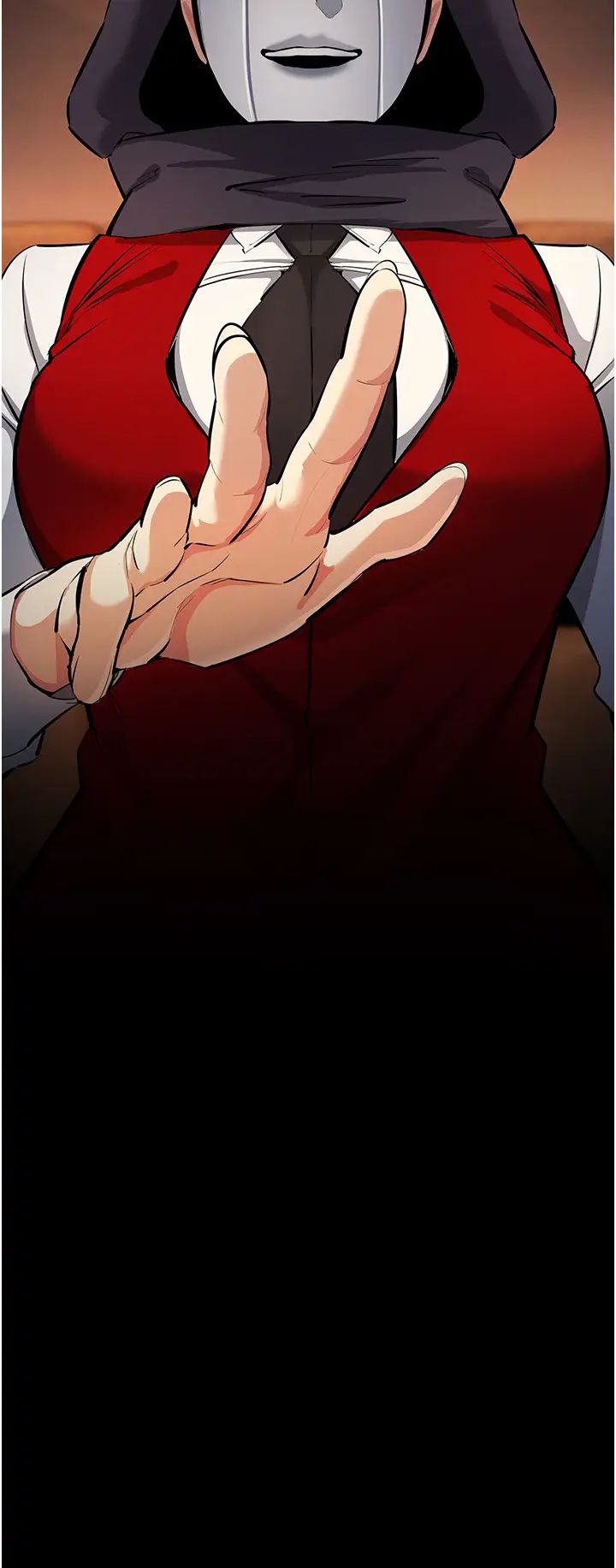 贪婪游戏第22话-马上让妳爽到流泪