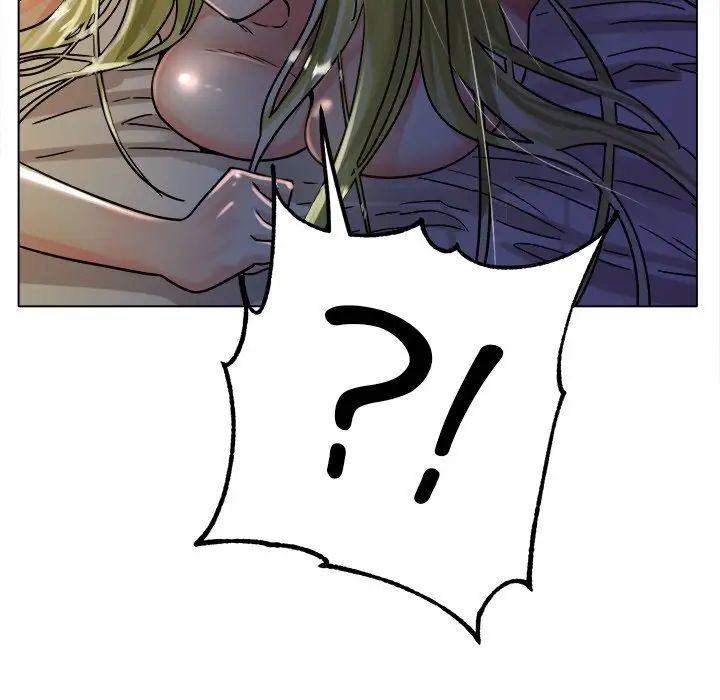 冰上恋人第19話