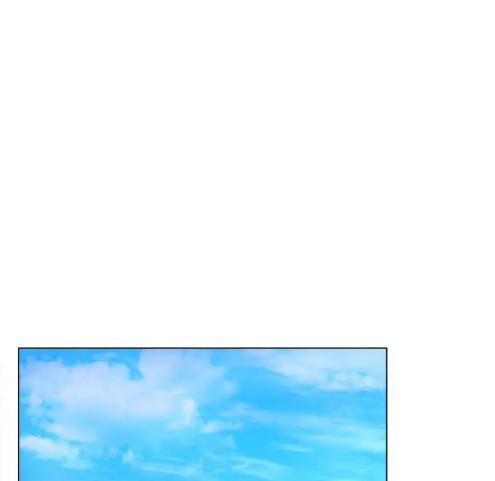 冰上恋人第19话