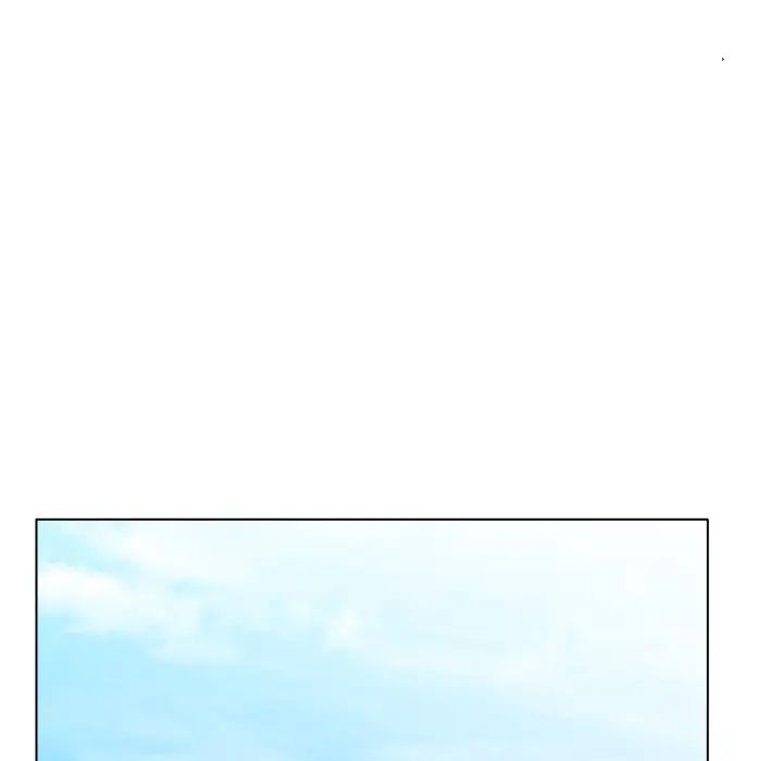 冰上恋人第19話