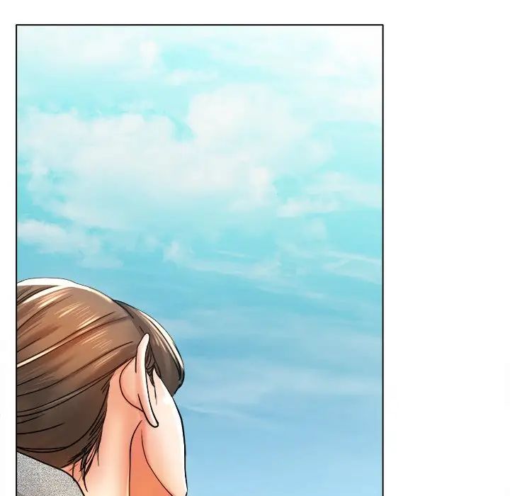 冰上恋人第19话