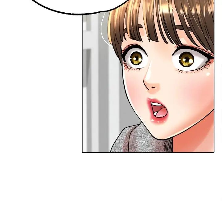 冰上恋人第19話