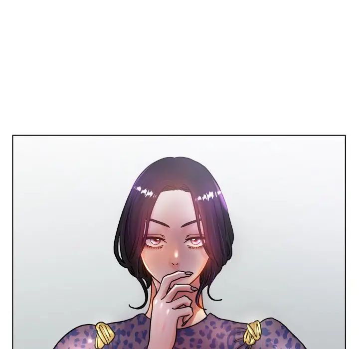 冰上恋人第19話