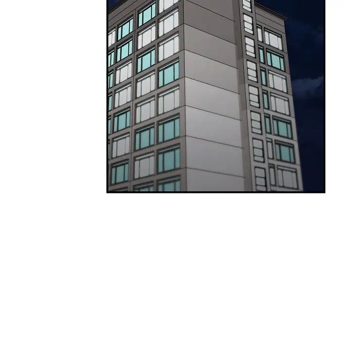 让我一见钟情的他第21話