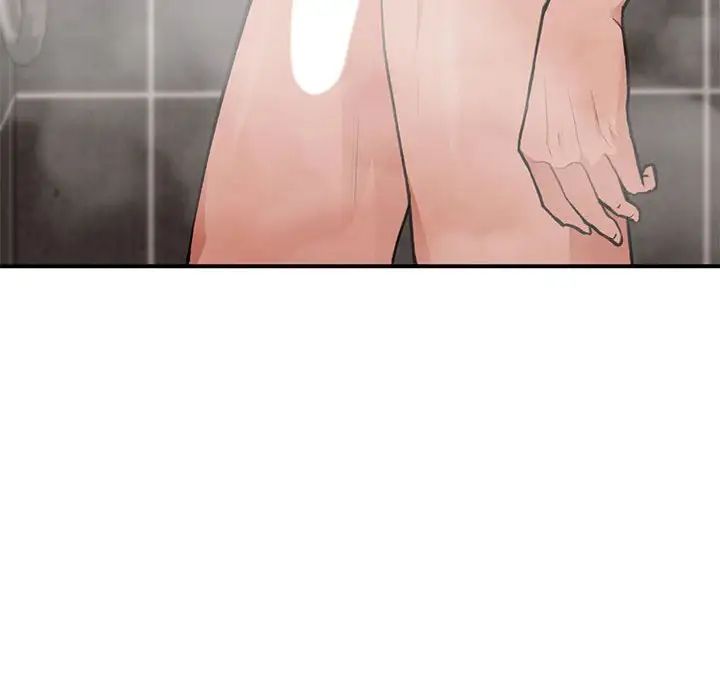 让我一见钟情的他第21话