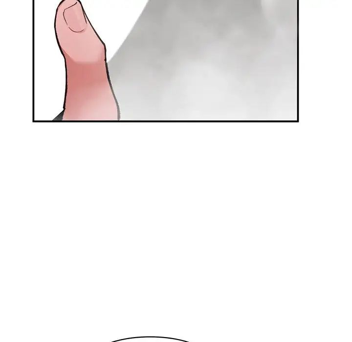 让我一见钟情的他第21话