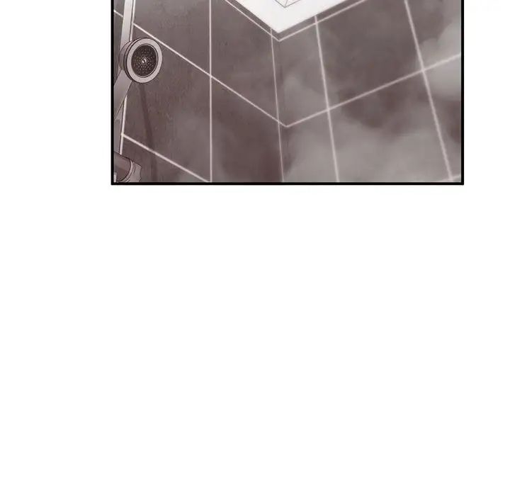 让我一见钟情的他第21話