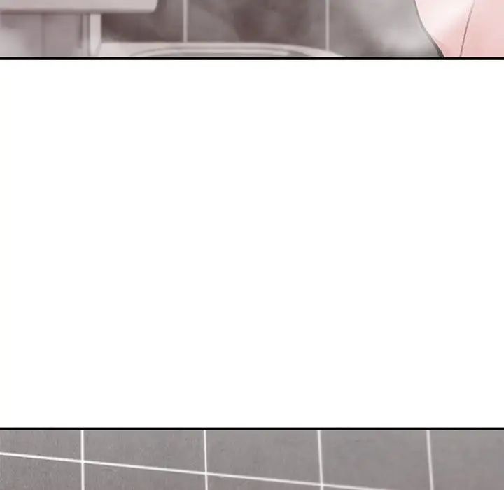 让我一见钟情的他第21話