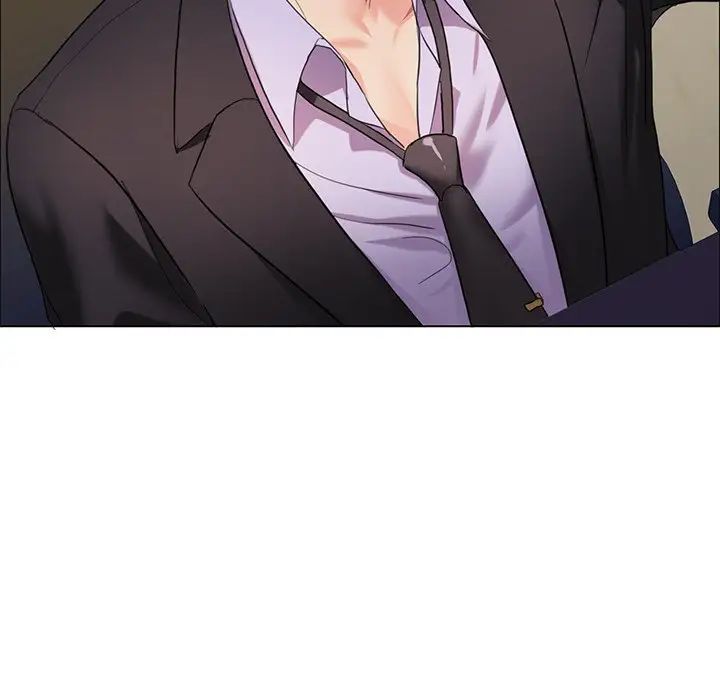 了不起的她第12話