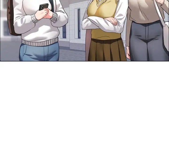 了不起的她第12話