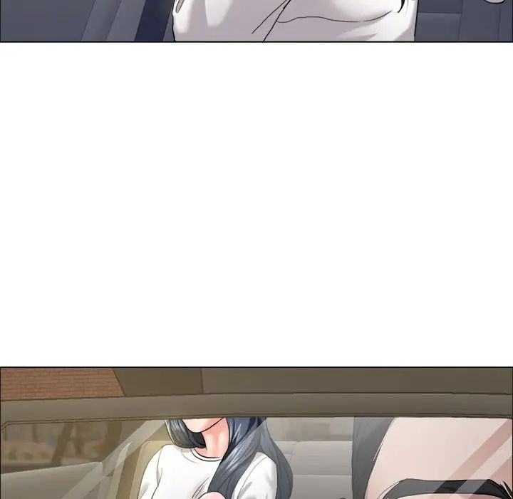 了不起的她第12話