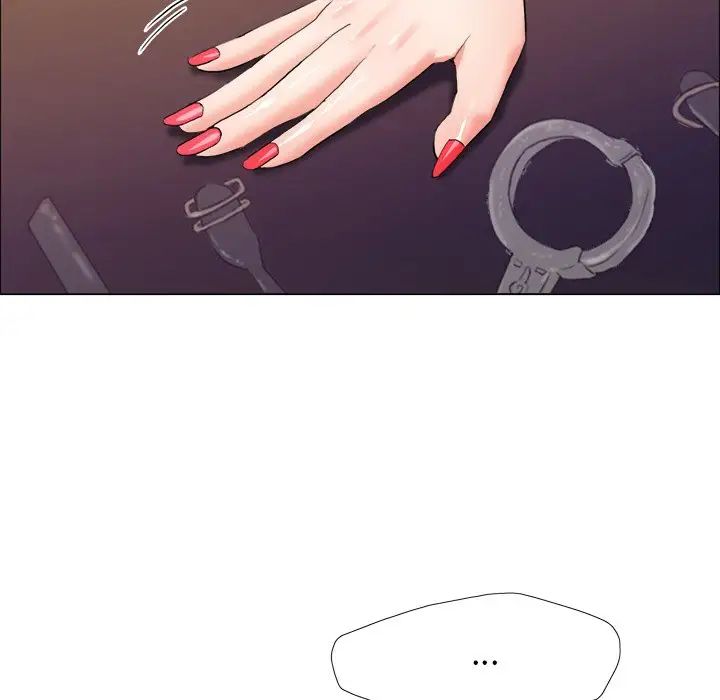 了不起的她第12話