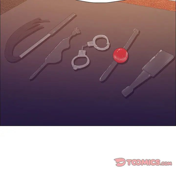 了不起的她第12话