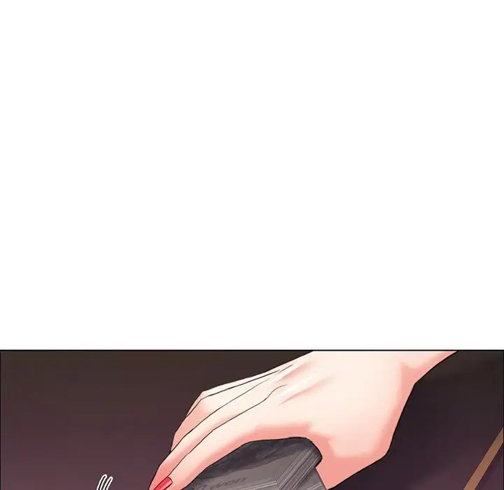 了不起的她第12話