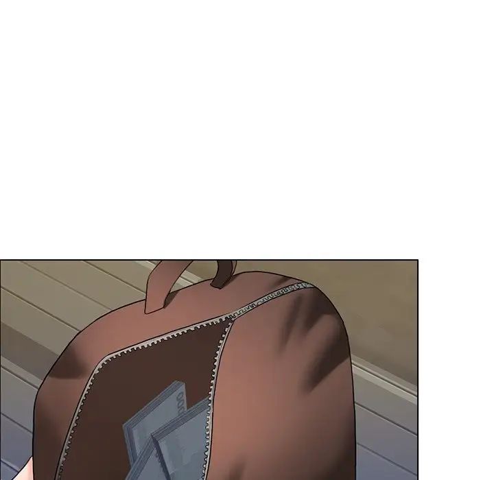 了不起的她第12話