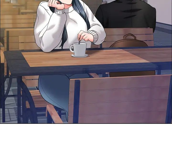 了不起的她第12话