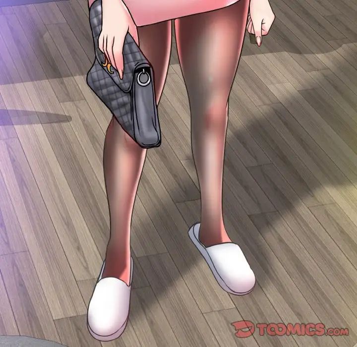 一杆入洞第15话