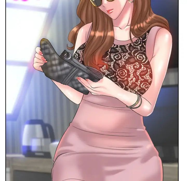 一杆入洞第15话