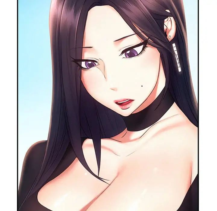 乘风高飞第17話