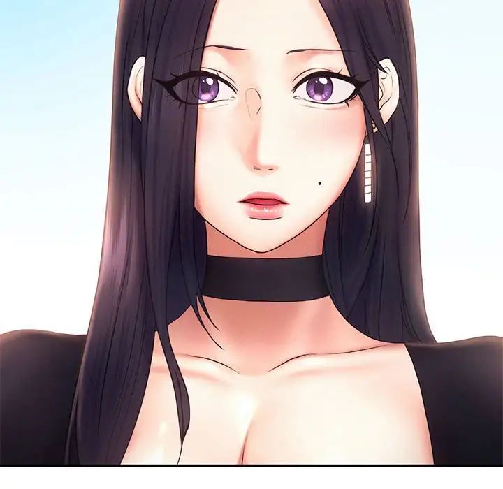 乘风高飞第17话