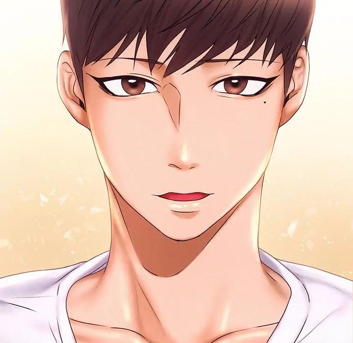 乘风高飞第17話