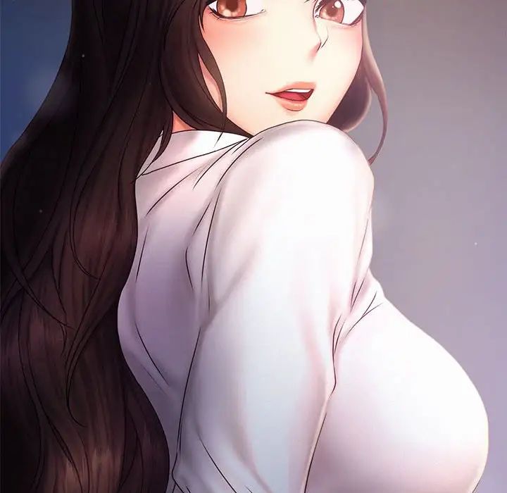 乘风高飞第17话