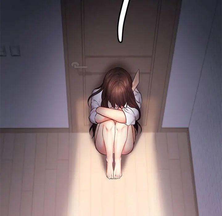 乘风高飞第17话