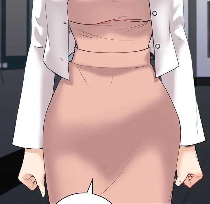 回不去的婚姻第9话