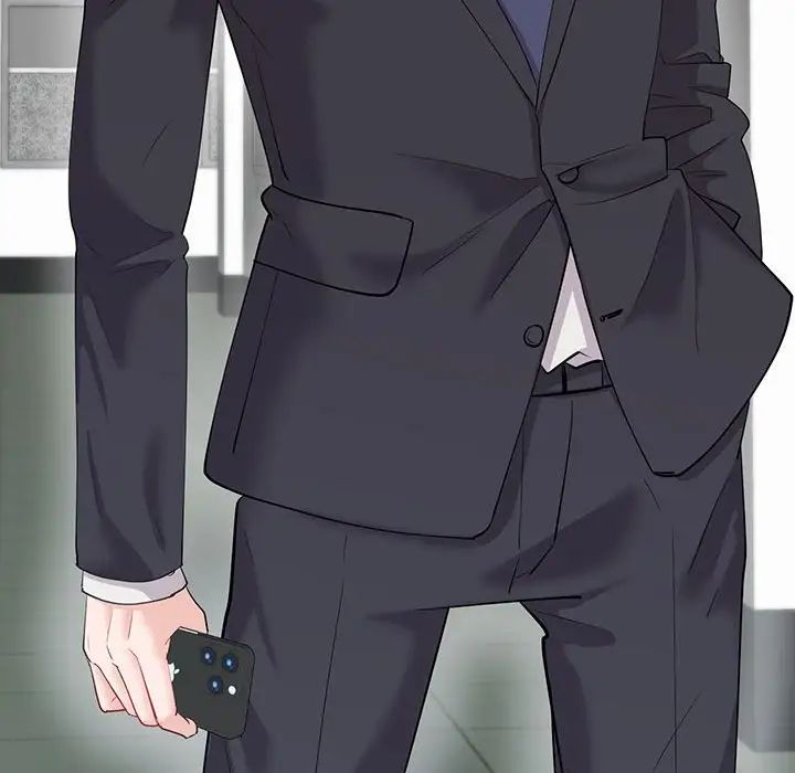 回不去的婚姻第9话