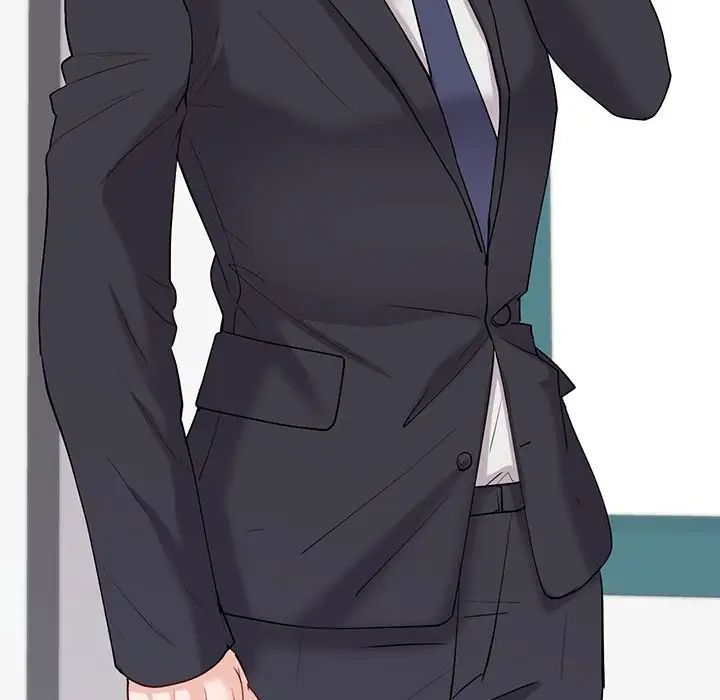 回不去的婚姻第9话