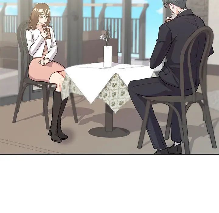 回不去的婚姻第9话