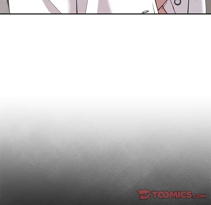 回不去的婚姻第9話