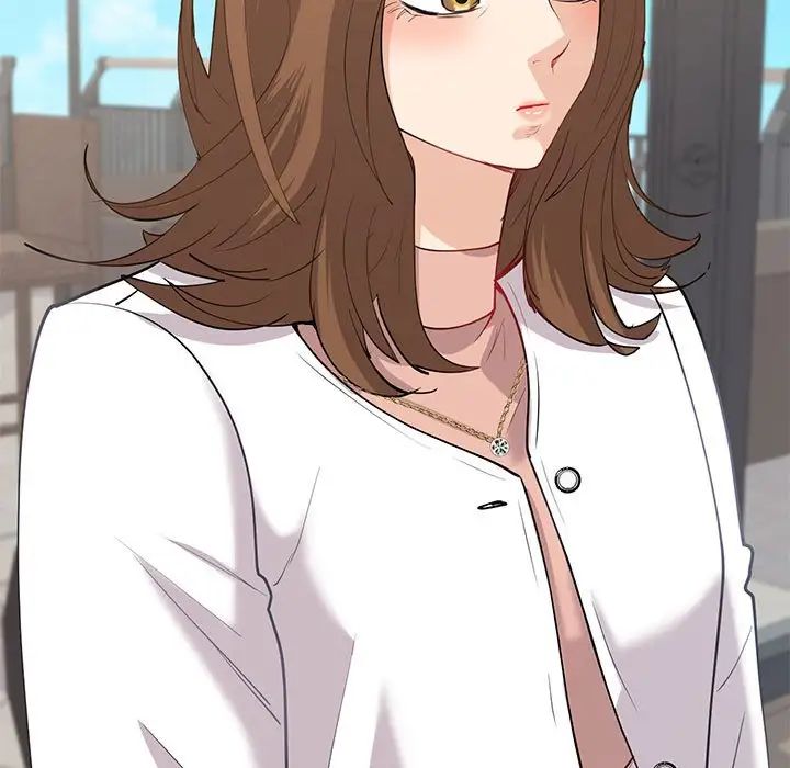 回不去的婚姻第9话