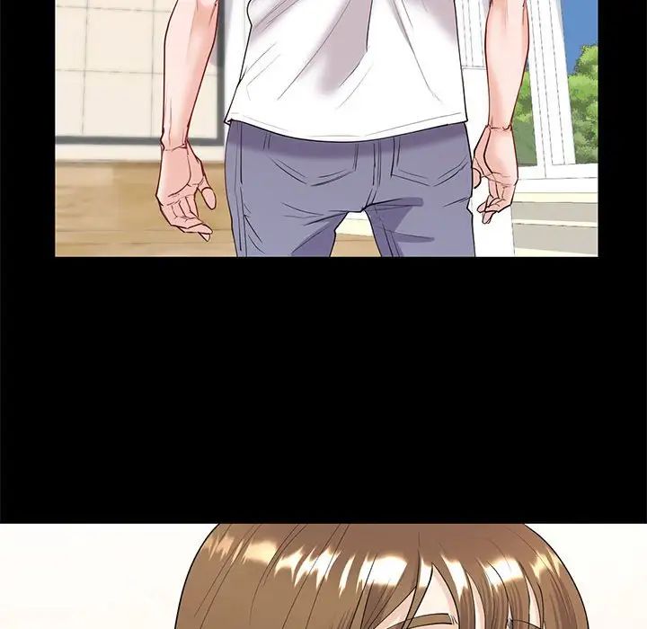 回不去的婚姻第9话