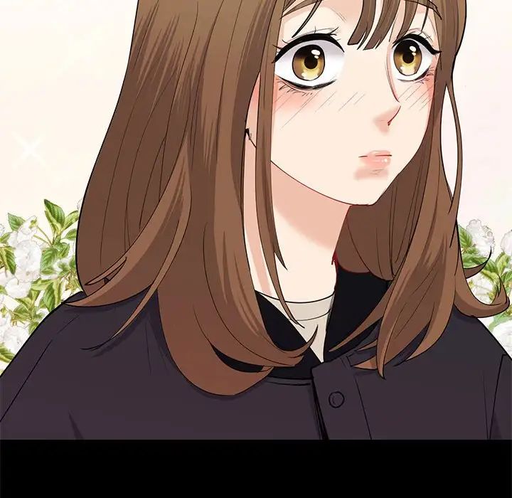 回不去的婚姻第9話