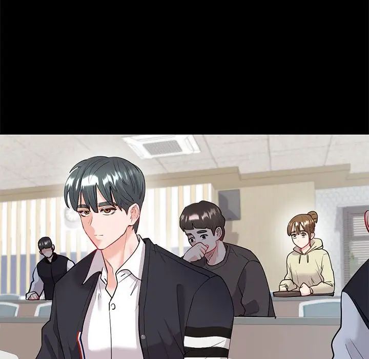 回不去的婚姻第9话