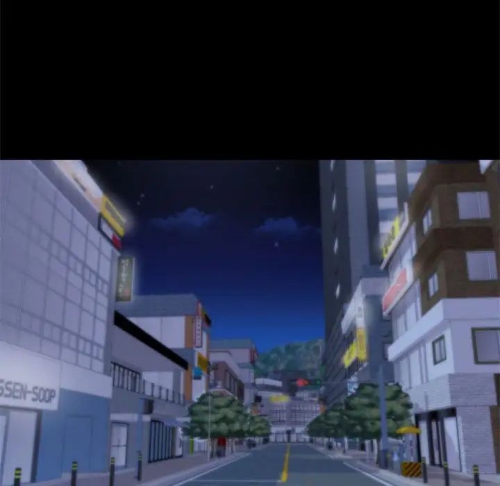 回不去的婚姻第9話