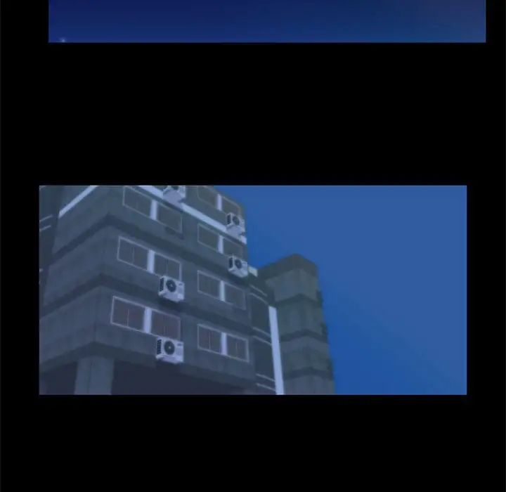 回不去的婚姻第9话