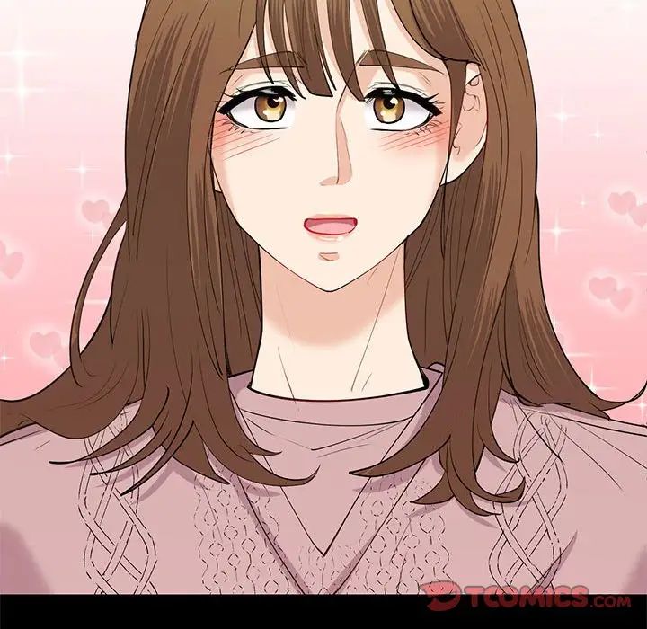 回不去的婚姻第9話