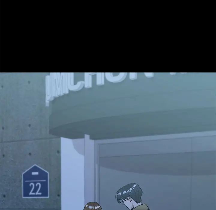 回不去的婚姻第9话