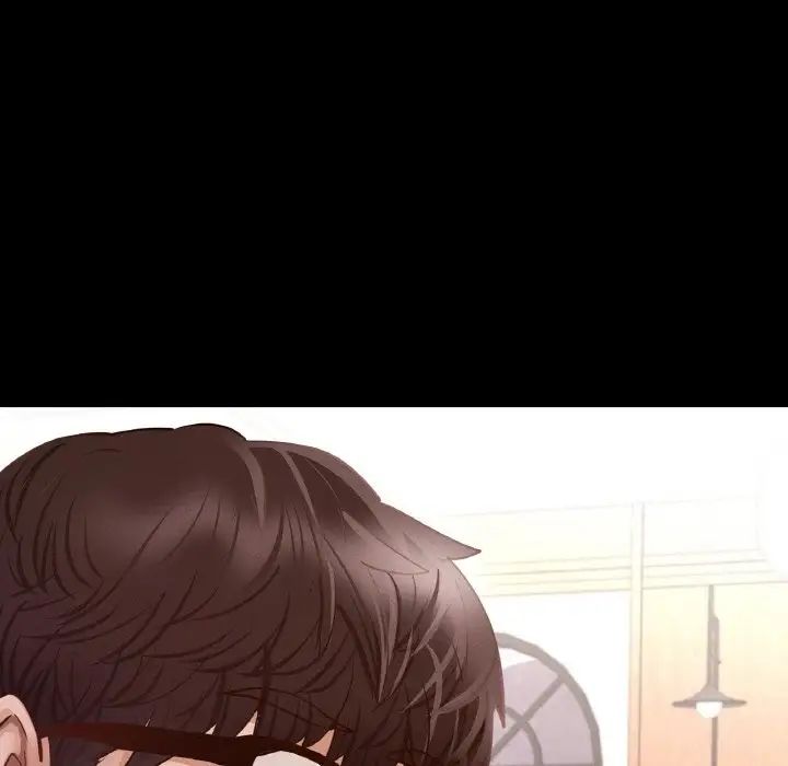 在学校达咩！第11話