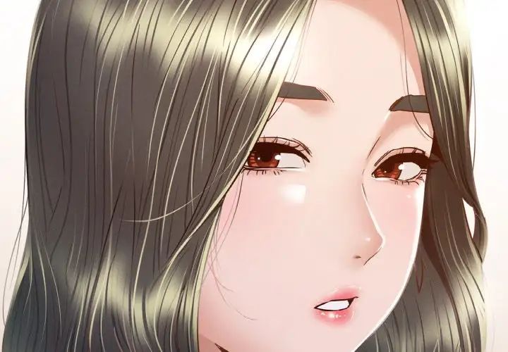 在学校达咩！第11話